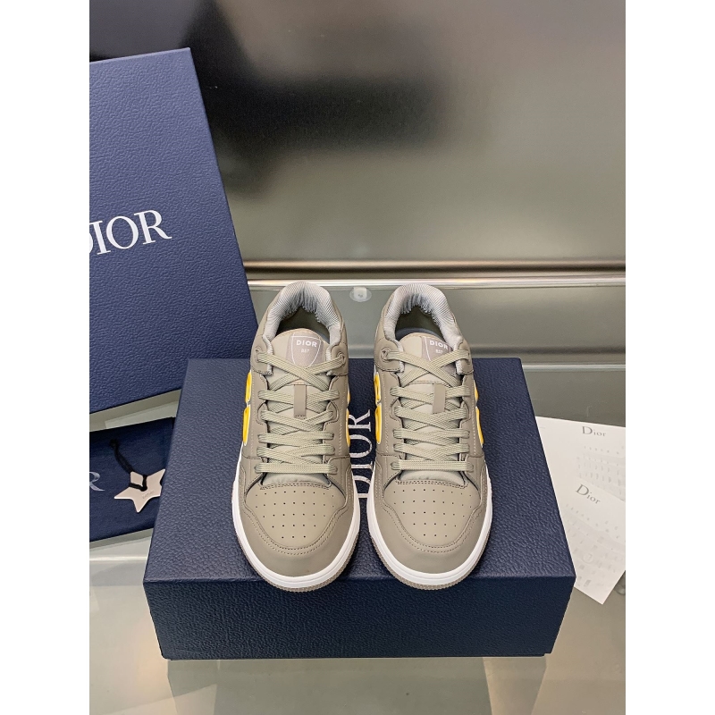 ch**an D*or casual shoes